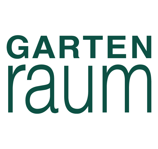 (c) Garten-raum.de
